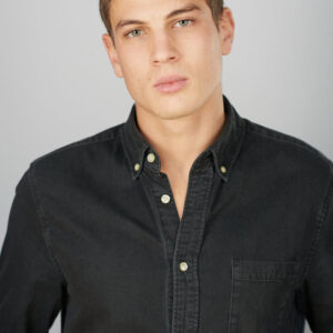 تصویر هنرمند Daniel Schultz