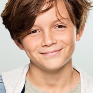 تصویر هنرمند Jacob Kopera