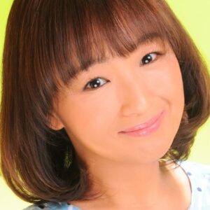 تصویر هنرمند Masayo Kurata