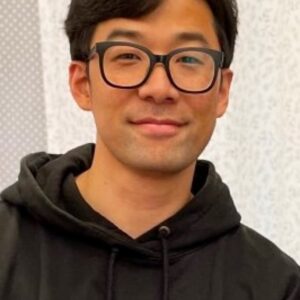 تصویر هنرمند Kim In-ho