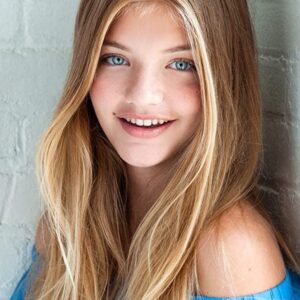 تصویر هنرمند Sophie Guest