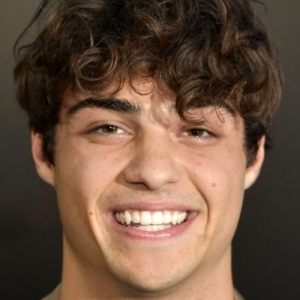 تصویر هنرمند Noah Centineo