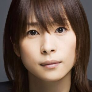 تصویر هنرمند Naomi Nishida