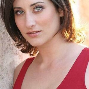 تصویر هنرمند Leonora Pitts