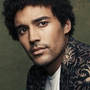 تصویر هنرمند Devon Terrell