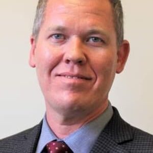 تصویر هنرمند Trevor Loomis