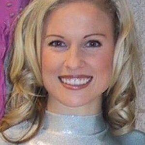 تصویر هنرمند Elaine Klimaszewski