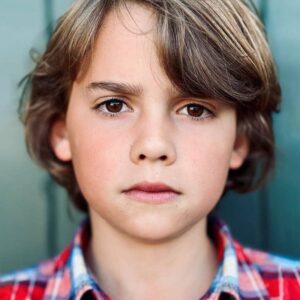 تصویر هنرمند Phoenix Laroche