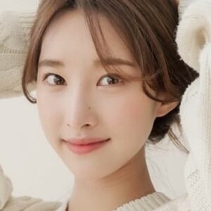 تصویر هنرمند Kim In-sun