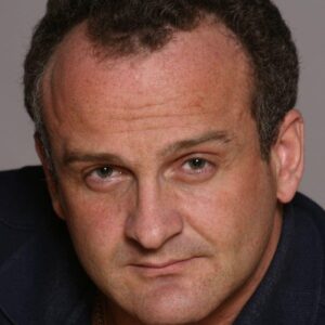 تصویر هنرمند Aleksey Ogurtsov