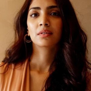 تصویر هنرمند Yogita Bihani