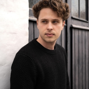 تصویر هنرمند Tobias Schäfer