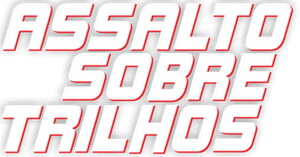 لوگوی رسمی فیلم Money Train (1995)