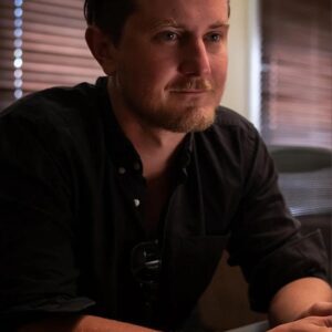 تصویر هنرمند Larkin Seiple