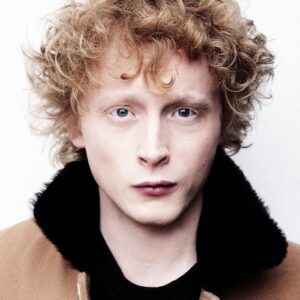 تصویر هنرمند Sonny Lindberg