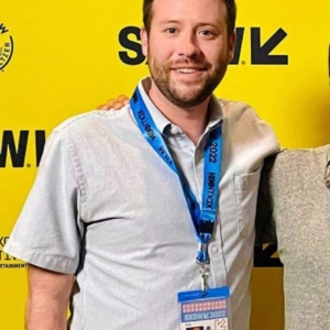 تصویر هنرمند Colby Holt