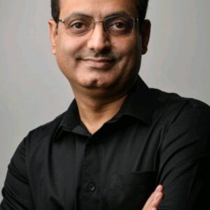 تصویر هنرمند Vikas Divyakirti