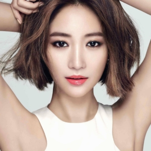 تصویر هنرمند Go Joon-hee