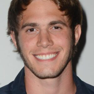 تصویر هنرمند Blake Jenner
