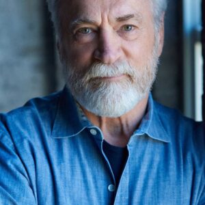 تصویر هنرمند Rick Applegate