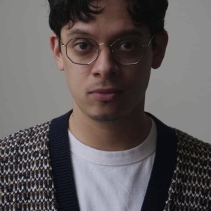 تصویر هنرمند Rigo Garay