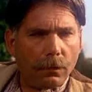 تصویر هنرمند Alf Mangan