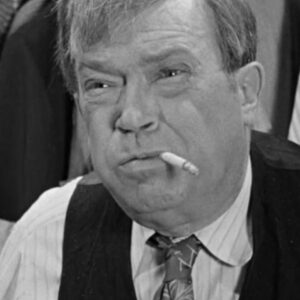 تصویر هنرمند Fred Sherman