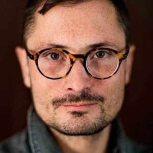 تصویر هنرمند Michael Noer