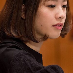 تصویر هنرمند Miki Sakurai