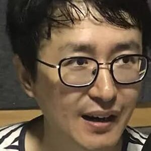 تصویر هنرمند Wang Chenguang