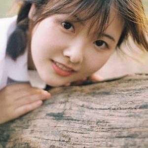 تصویر هنرمند Yan Ning