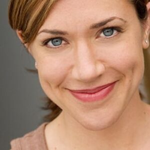 تصویر هنرمند Alexa Devine