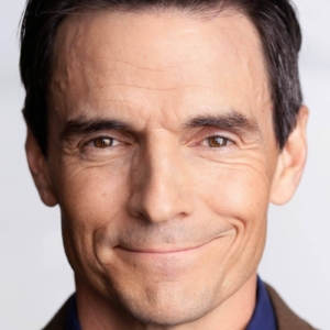 تصویر هنرمند Henry Dittman