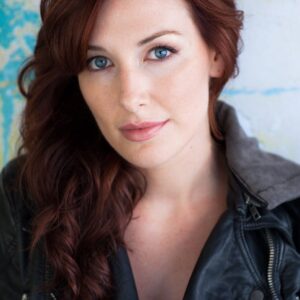 تصویر هنرمند Sierra Fisk