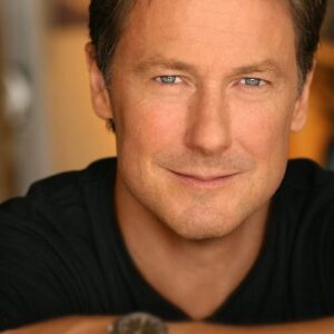 تصویر هنرمند John Allen Nelson