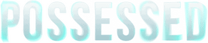 لوگوی رسمی سریال Possessed (2019)