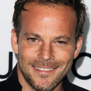 تصویر هنرمند Stephen Dorff