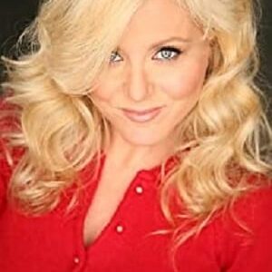 تصویر هنرمند Noel Thurman