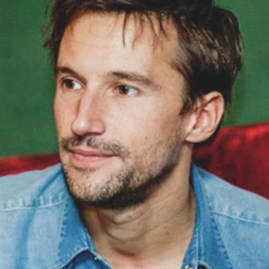 تصویر هنرمند Mat Whitecross