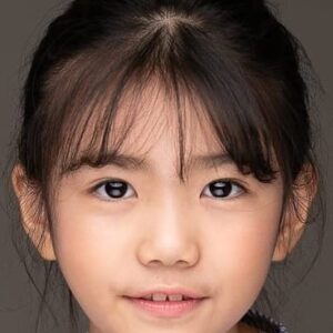 تصویر هنرمند Hwang Do-yoon