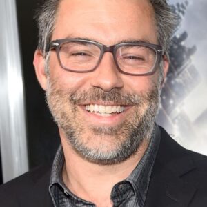 تصویر هنرمند André Nemec