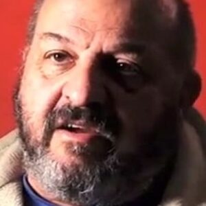 تصویر هنرمند Marty Zagon