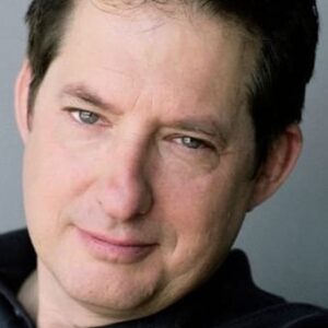 تصویر هنرمند Gerald Emerick