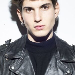 تصویر هنرمند Marc Soler