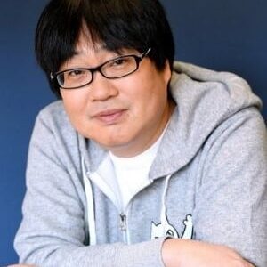 تصویر هنرمند Rokkaku Seiji