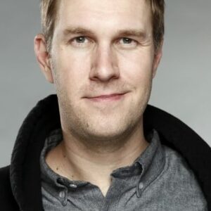 تصویر هنرمند Craig Zobel