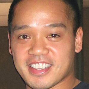 تصویر هنرمند Jon Valera