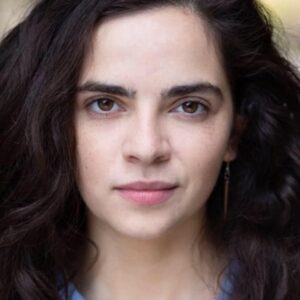 تصویر هنرمند Sonera Angel