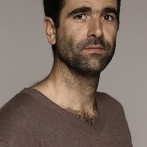 تصویر هنرمند Yann Papin