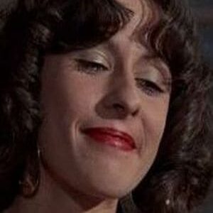 تصویر هنرمند Carmen du Sautoy